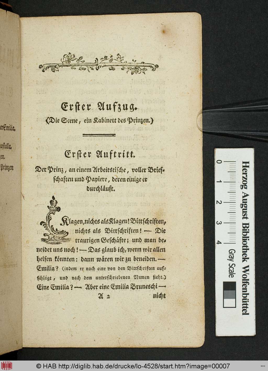 http://diglib.hab.de/drucke/lo-4528/00007.jpg