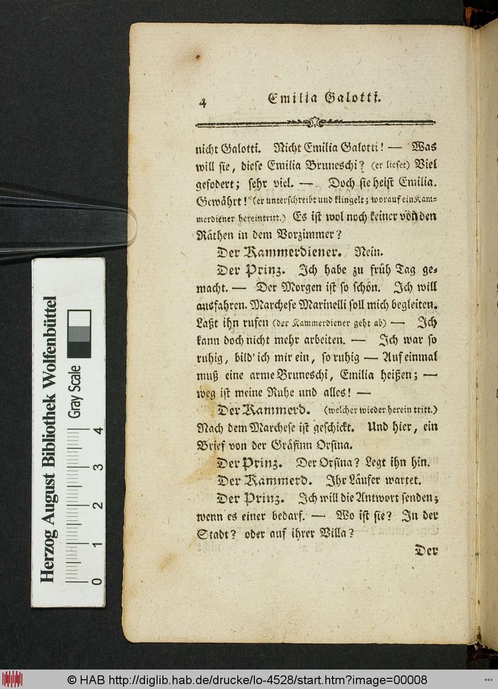 http://diglib.hab.de/drucke/lo-4528/00008.jpg