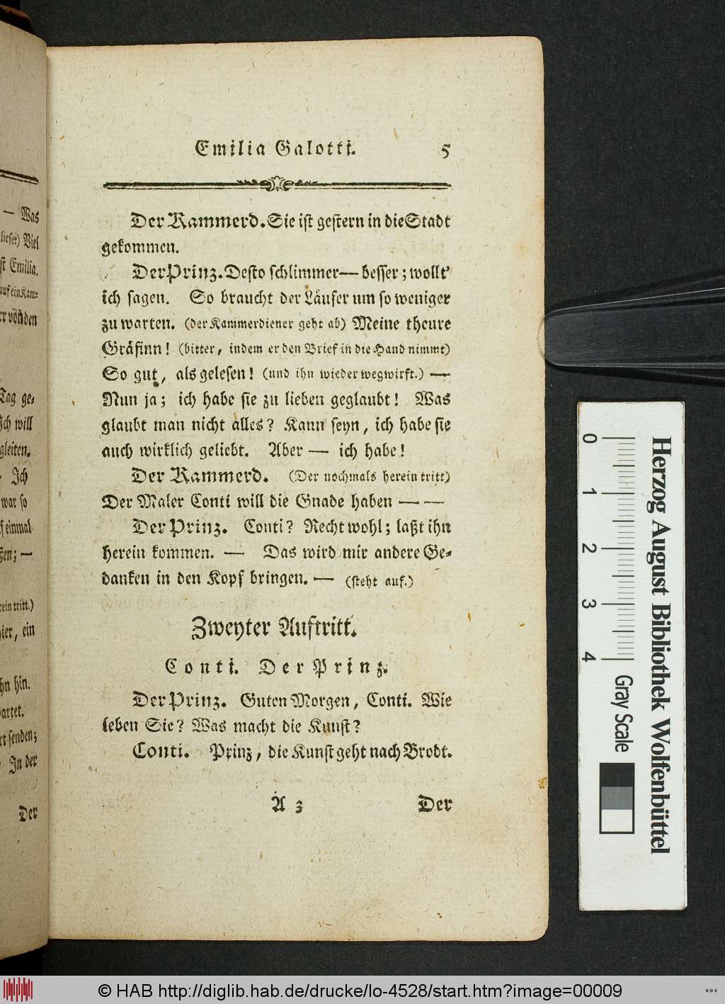 http://diglib.hab.de/drucke/lo-4528/00009.jpg