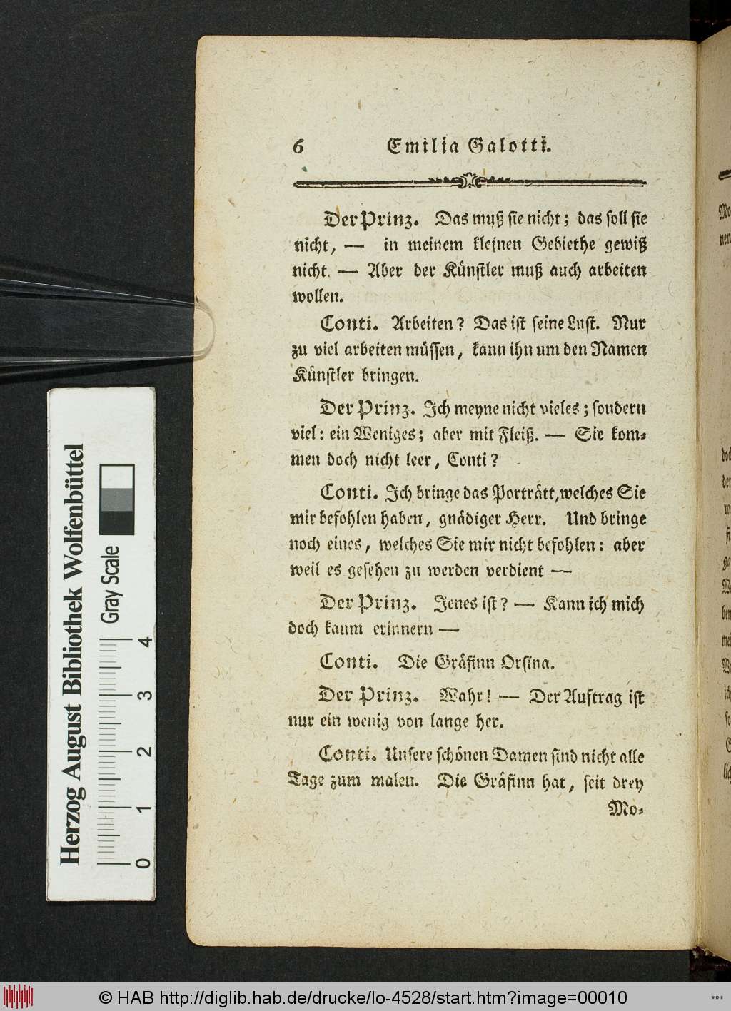 http://diglib.hab.de/drucke/lo-4528/00010.jpg