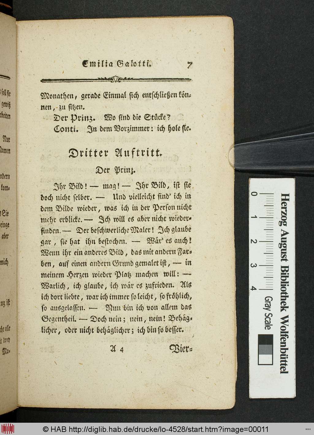 http://diglib.hab.de/drucke/lo-4528/00011.jpg