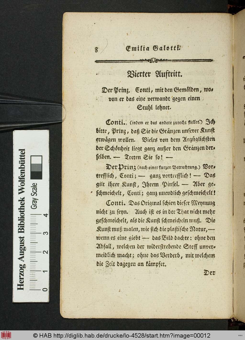 http://diglib.hab.de/drucke/lo-4528/00012.jpg