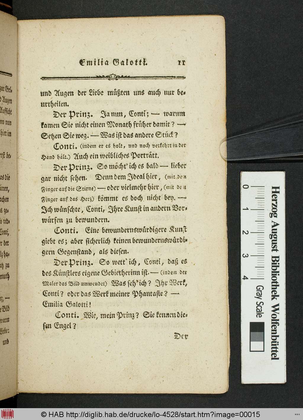 http://diglib.hab.de/drucke/lo-4528/00015.jpg