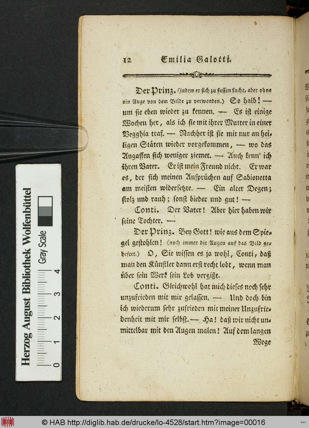 http://diglib.hab.de/drucke/lo-4528/00016.jpg