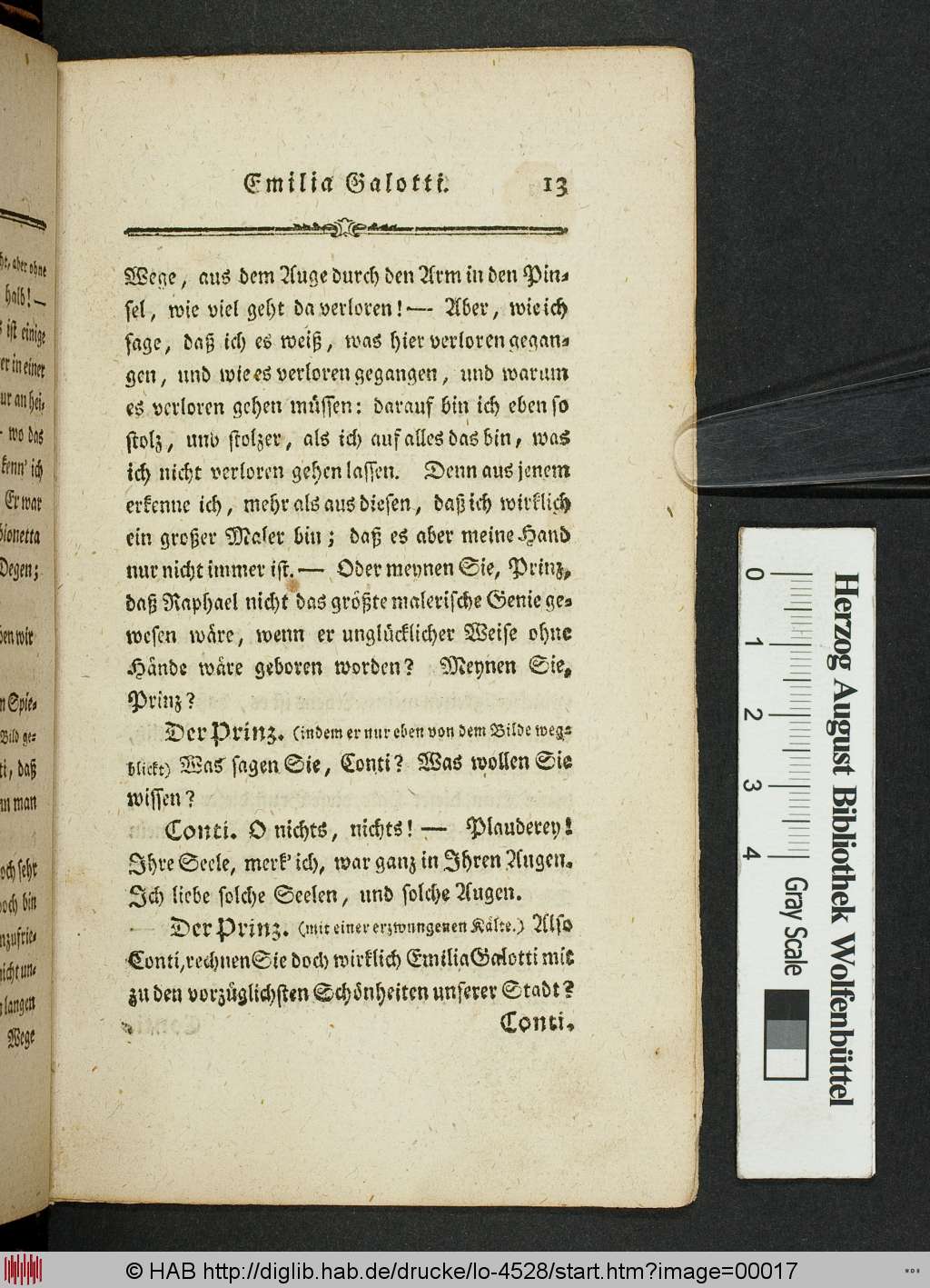 http://diglib.hab.de/drucke/lo-4528/00017.jpg