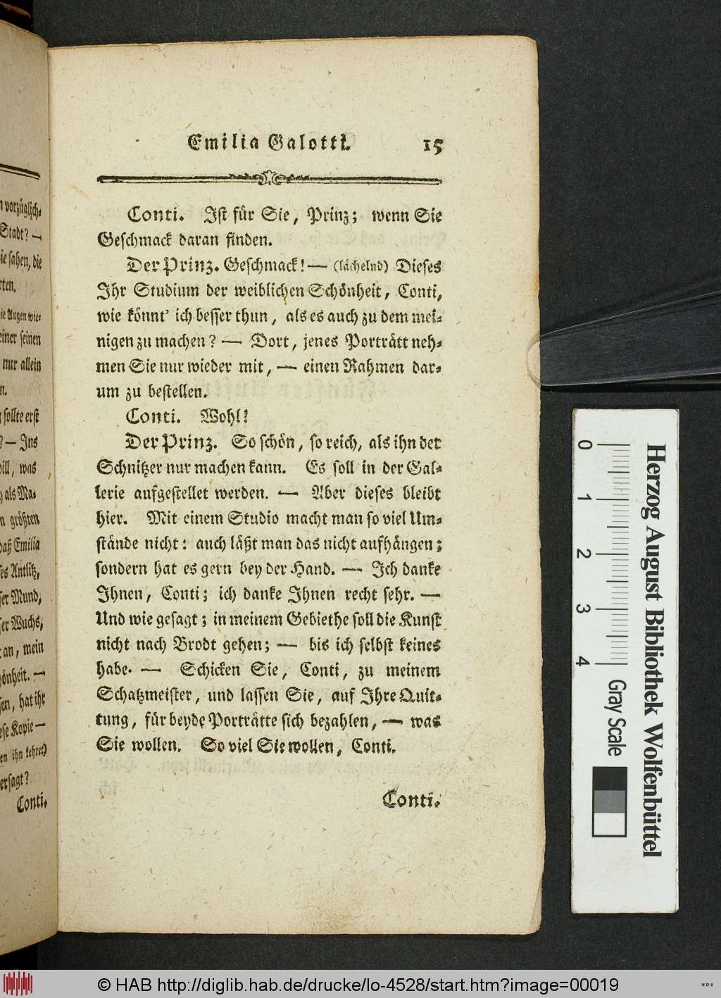 http://diglib.hab.de/drucke/lo-4528/00019.jpg