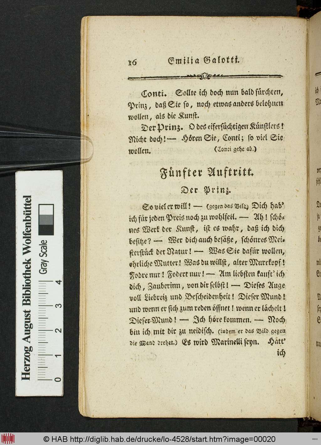 http://diglib.hab.de/drucke/lo-4528/00020.jpg