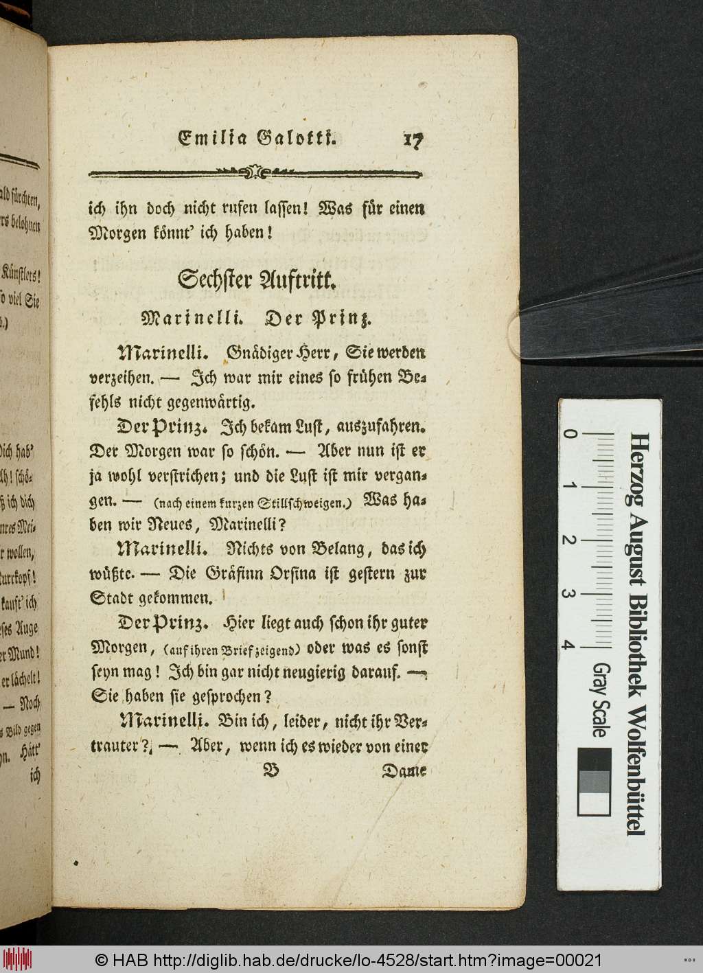 http://diglib.hab.de/drucke/lo-4528/00021.jpg