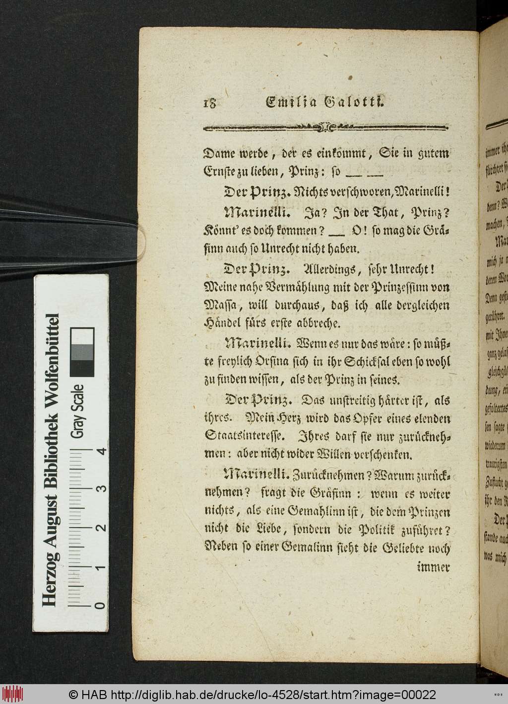 http://diglib.hab.de/drucke/lo-4528/00022.jpg