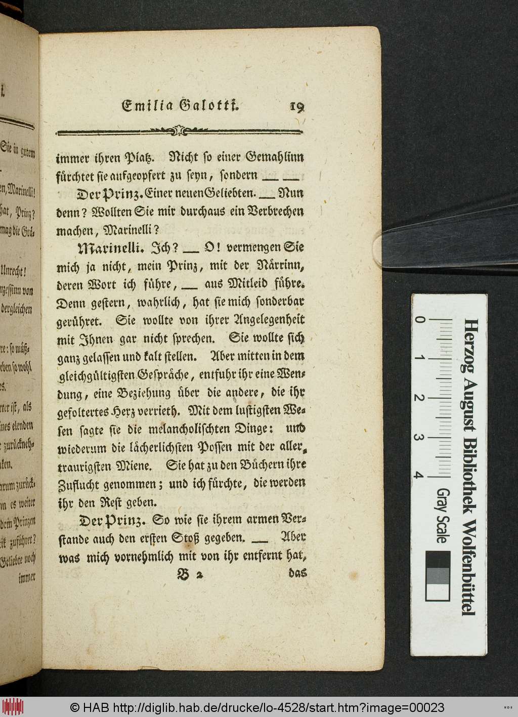 http://diglib.hab.de/drucke/lo-4528/00023.jpg