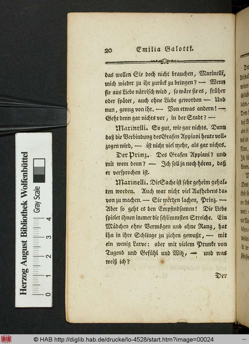 http://diglib.hab.de/drucke/lo-4528/00024.jpg