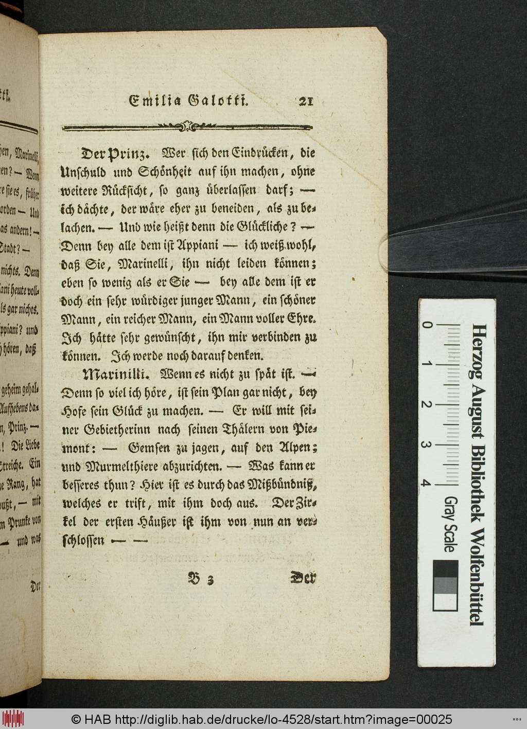 http://diglib.hab.de/drucke/lo-4528/00025.jpg