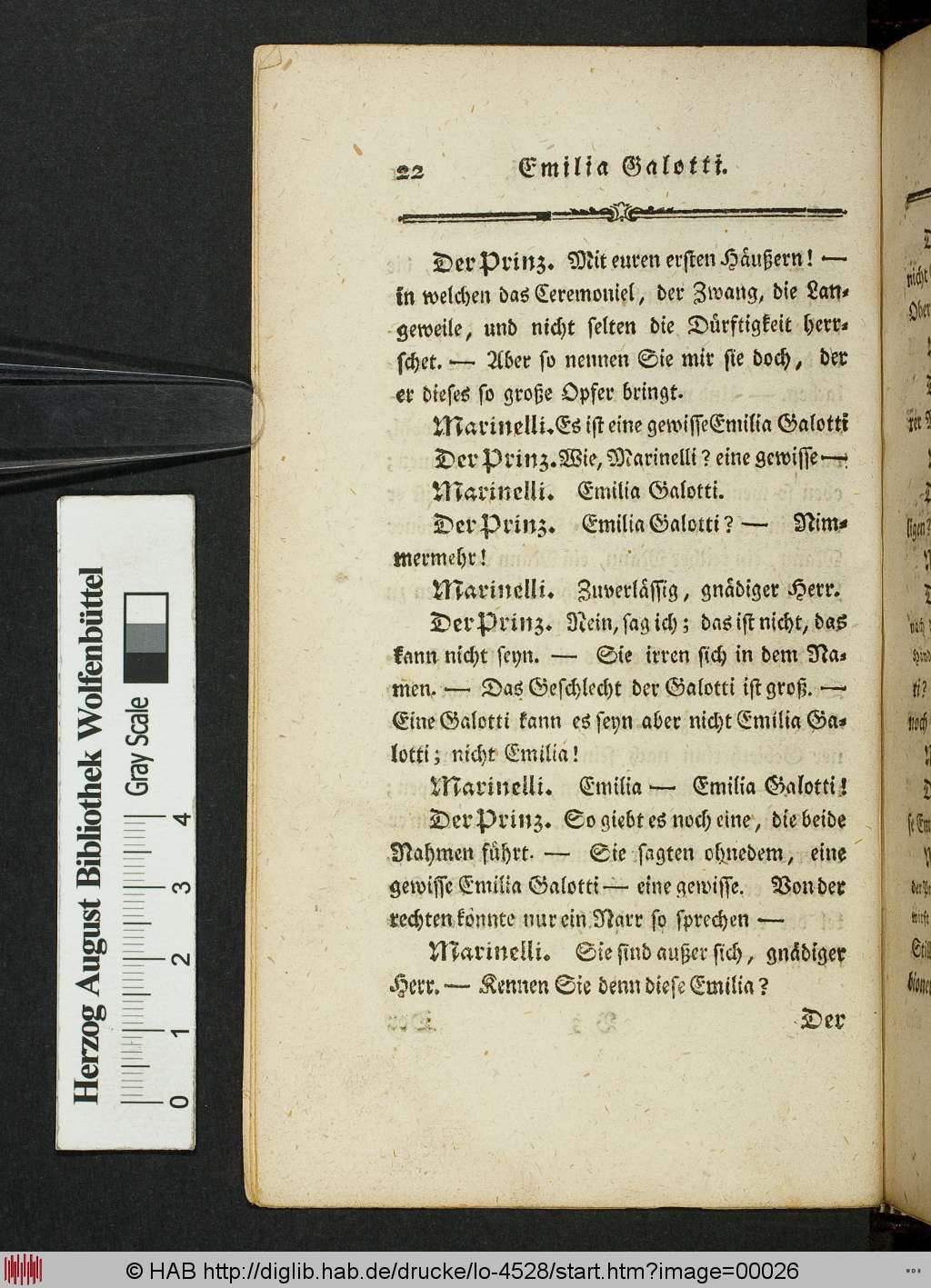 http://diglib.hab.de/drucke/lo-4528/00026.jpg