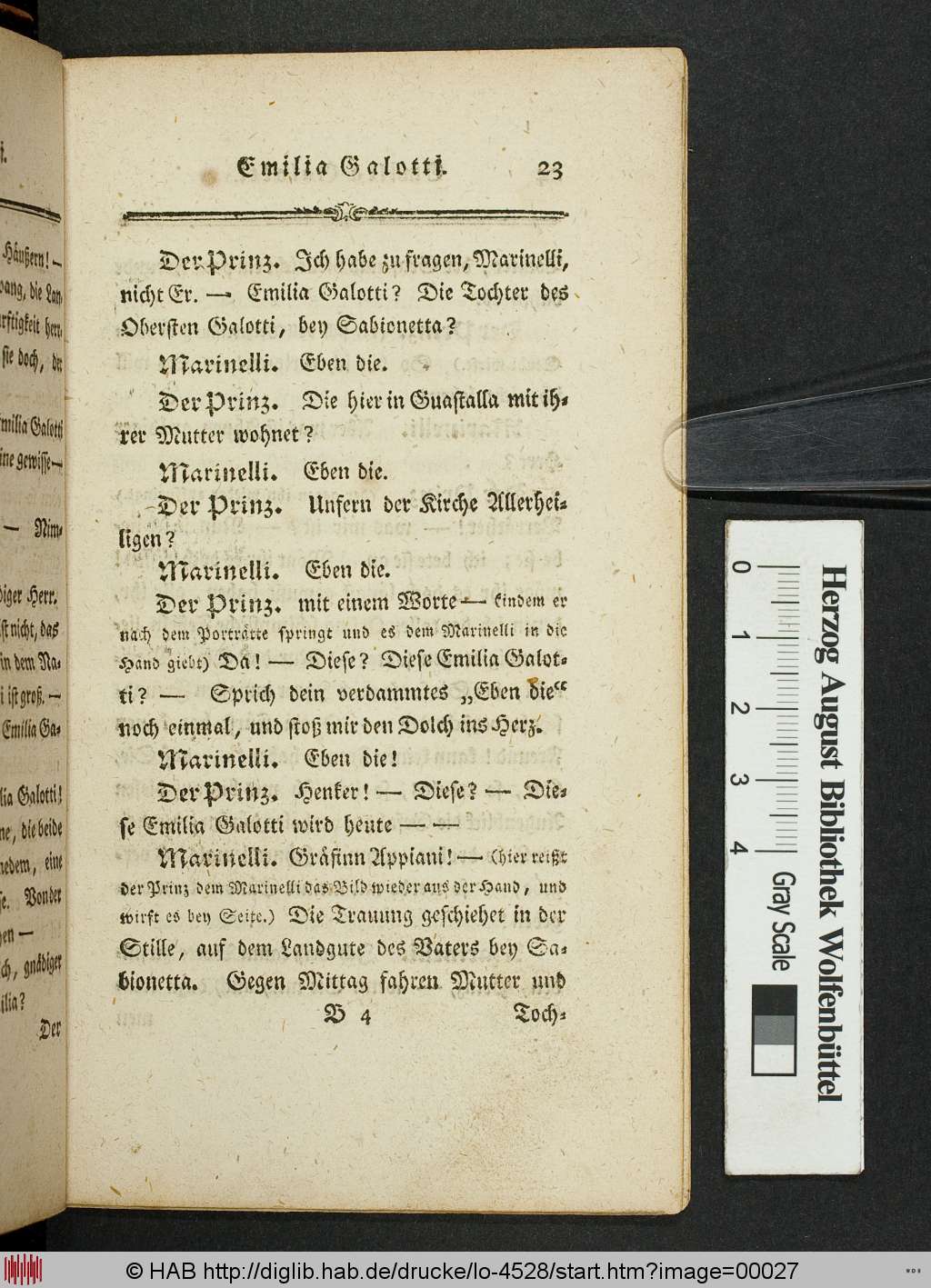 http://diglib.hab.de/drucke/lo-4528/00027.jpg