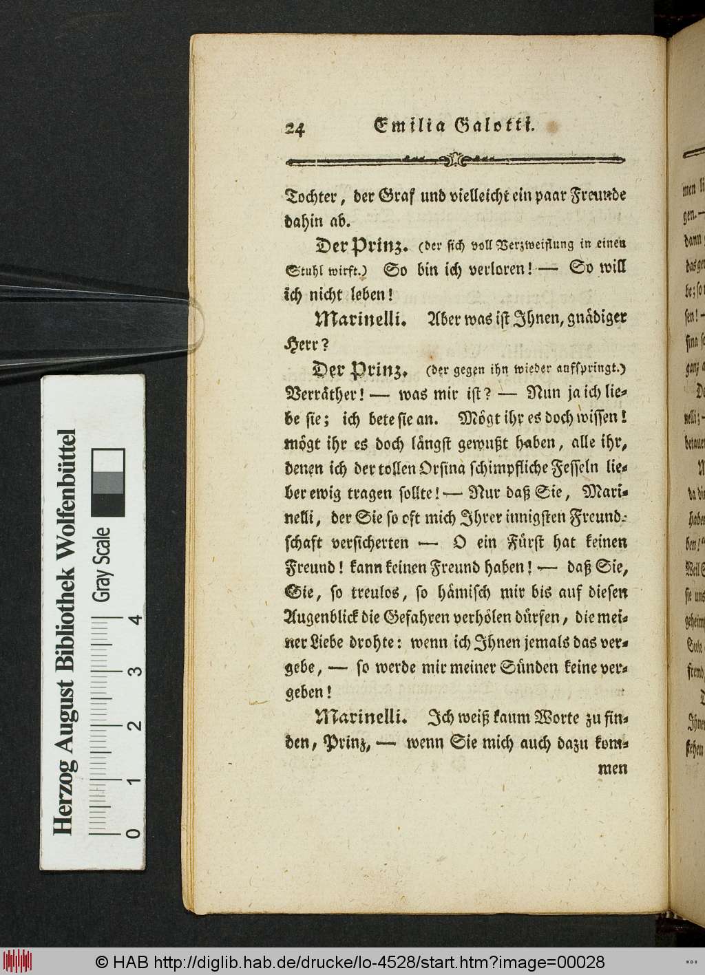 http://diglib.hab.de/drucke/lo-4528/00028.jpg