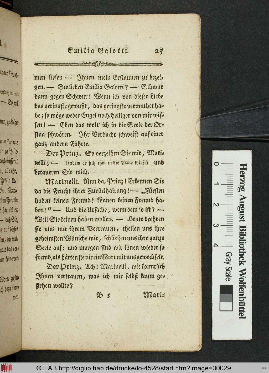 http://diglib.hab.de/drucke/lo-4528/00029.jpg