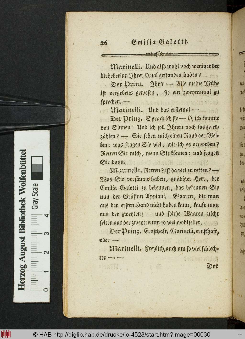 http://diglib.hab.de/drucke/lo-4528/00030.jpg