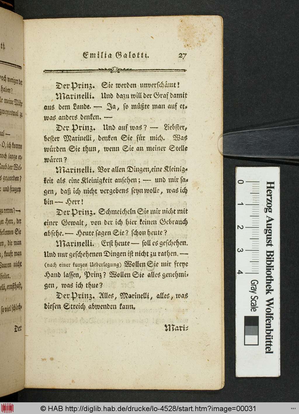 http://diglib.hab.de/drucke/lo-4528/00031.jpg