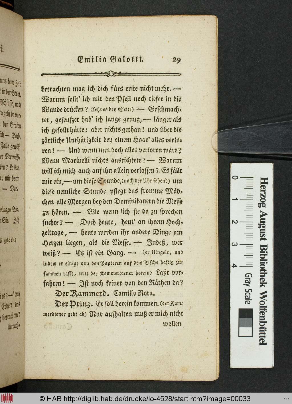 http://diglib.hab.de/drucke/lo-4528/00033.jpg