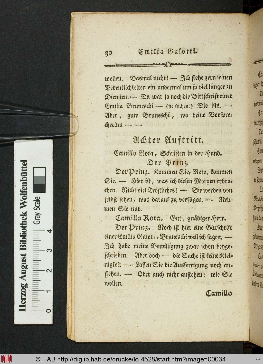 http://diglib.hab.de/drucke/lo-4528/00034.jpg