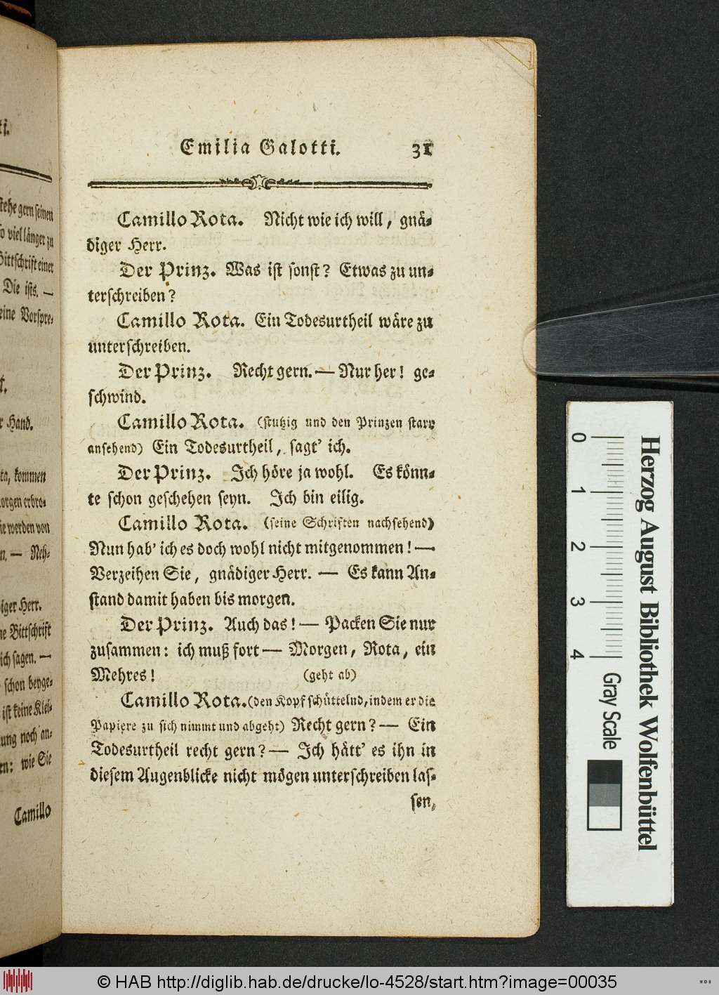 http://diglib.hab.de/drucke/lo-4528/00035.jpg