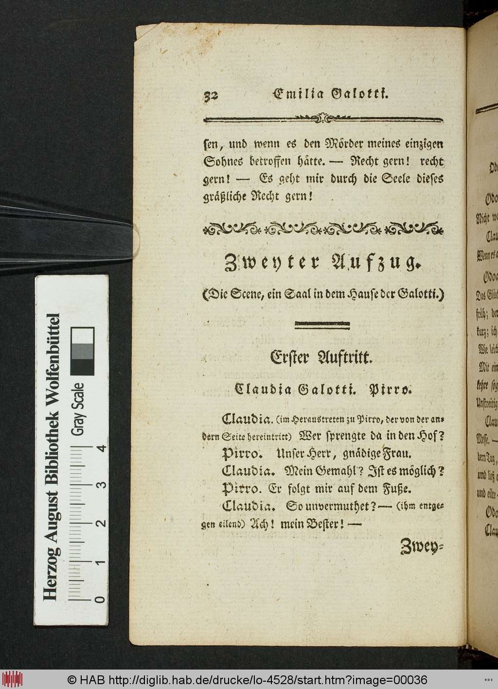 http://diglib.hab.de/drucke/lo-4528/00036.jpg