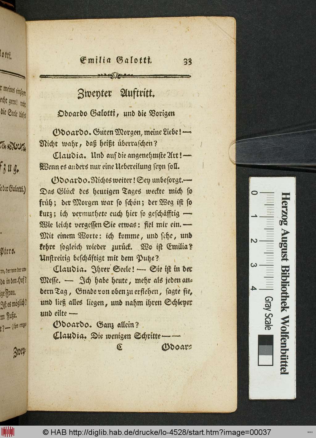 http://diglib.hab.de/drucke/lo-4528/00037.jpg