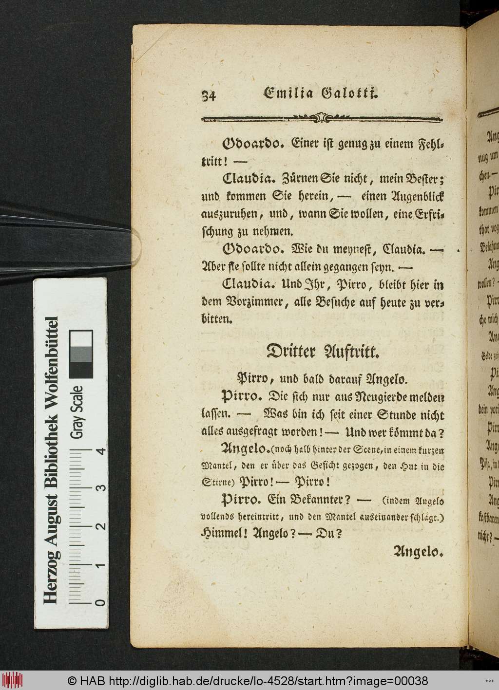 http://diglib.hab.de/drucke/lo-4528/00038.jpg