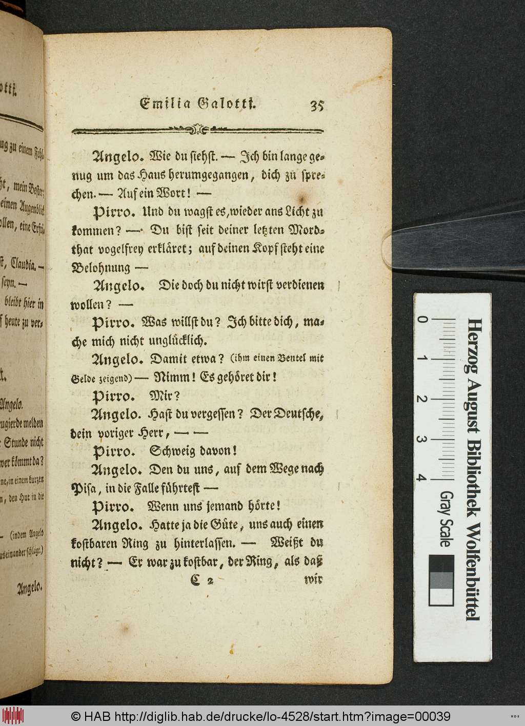 http://diglib.hab.de/drucke/lo-4528/00039.jpg