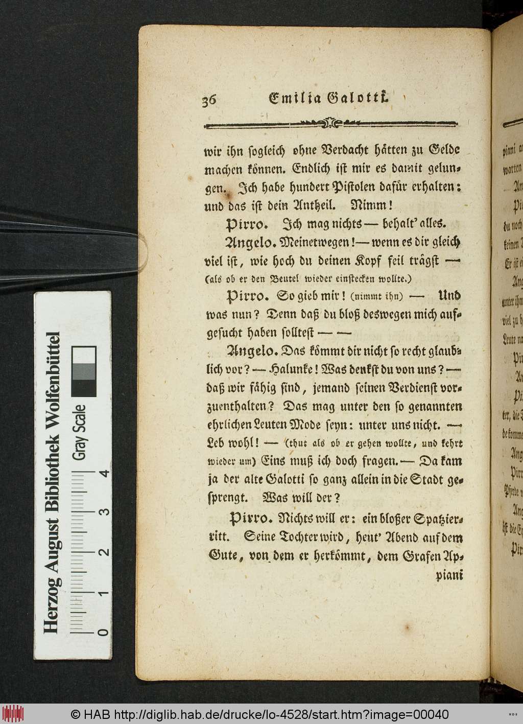 http://diglib.hab.de/drucke/lo-4528/00040.jpg