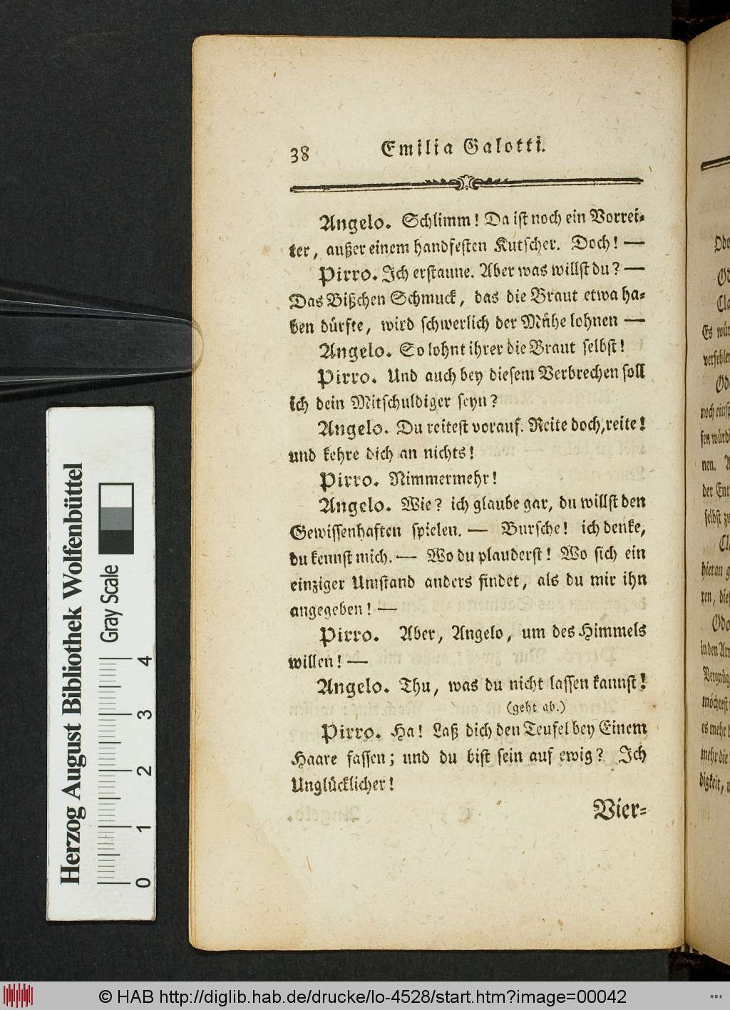 http://diglib.hab.de/drucke/lo-4528/00042.jpg