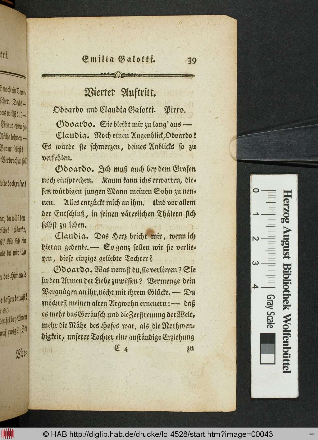 http://diglib.hab.de/drucke/lo-4528/00043.jpg