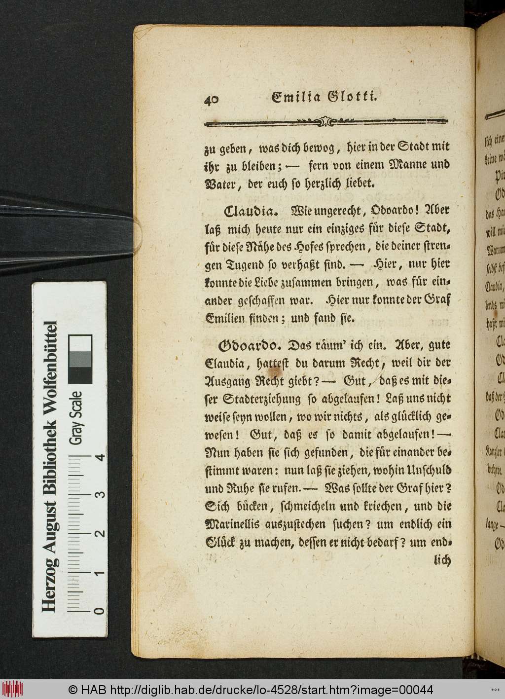 http://diglib.hab.de/drucke/lo-4528/00044.jpg