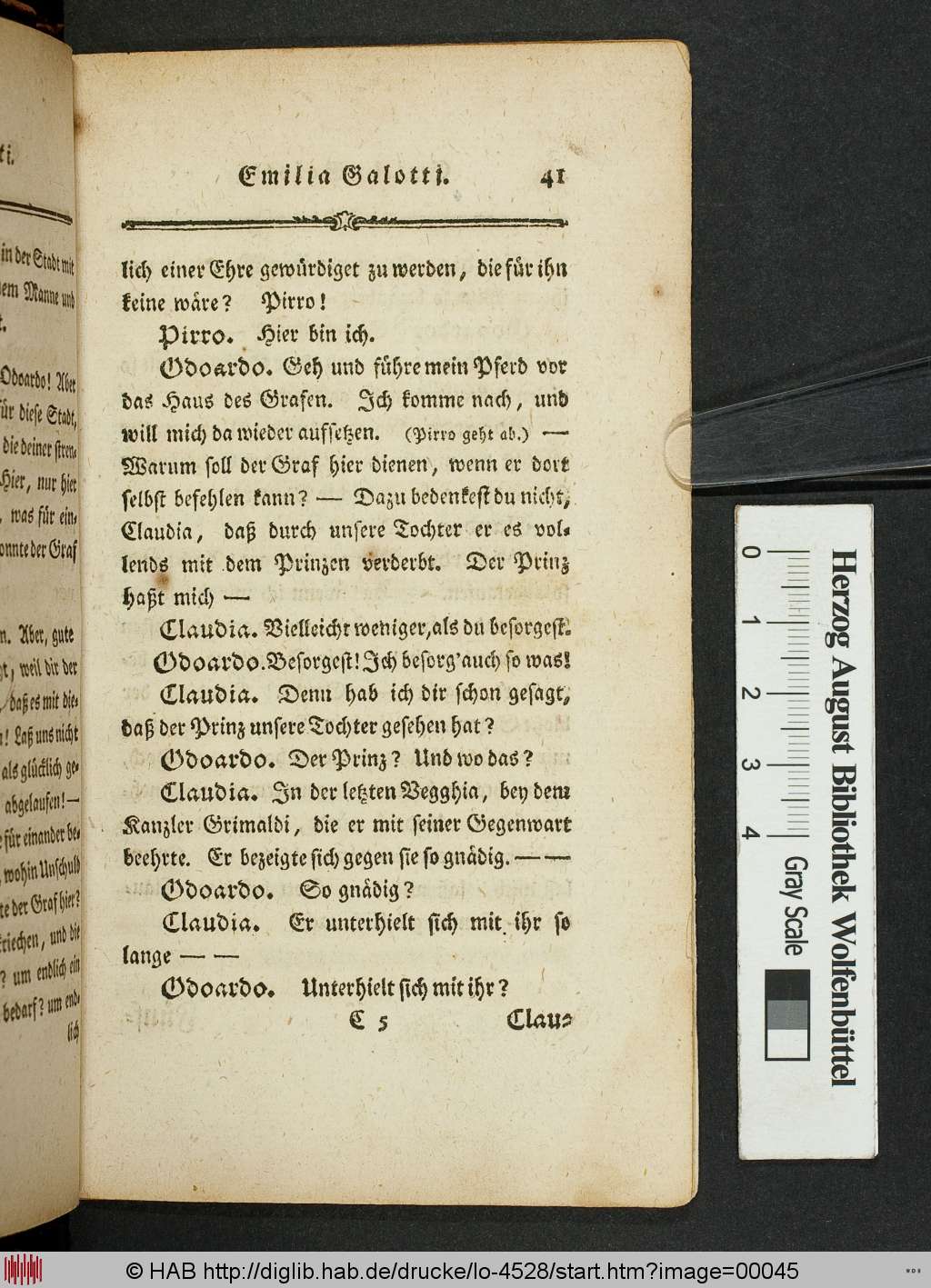 http://diglib.hab.de/drucke/lo-4528/00045.jpg