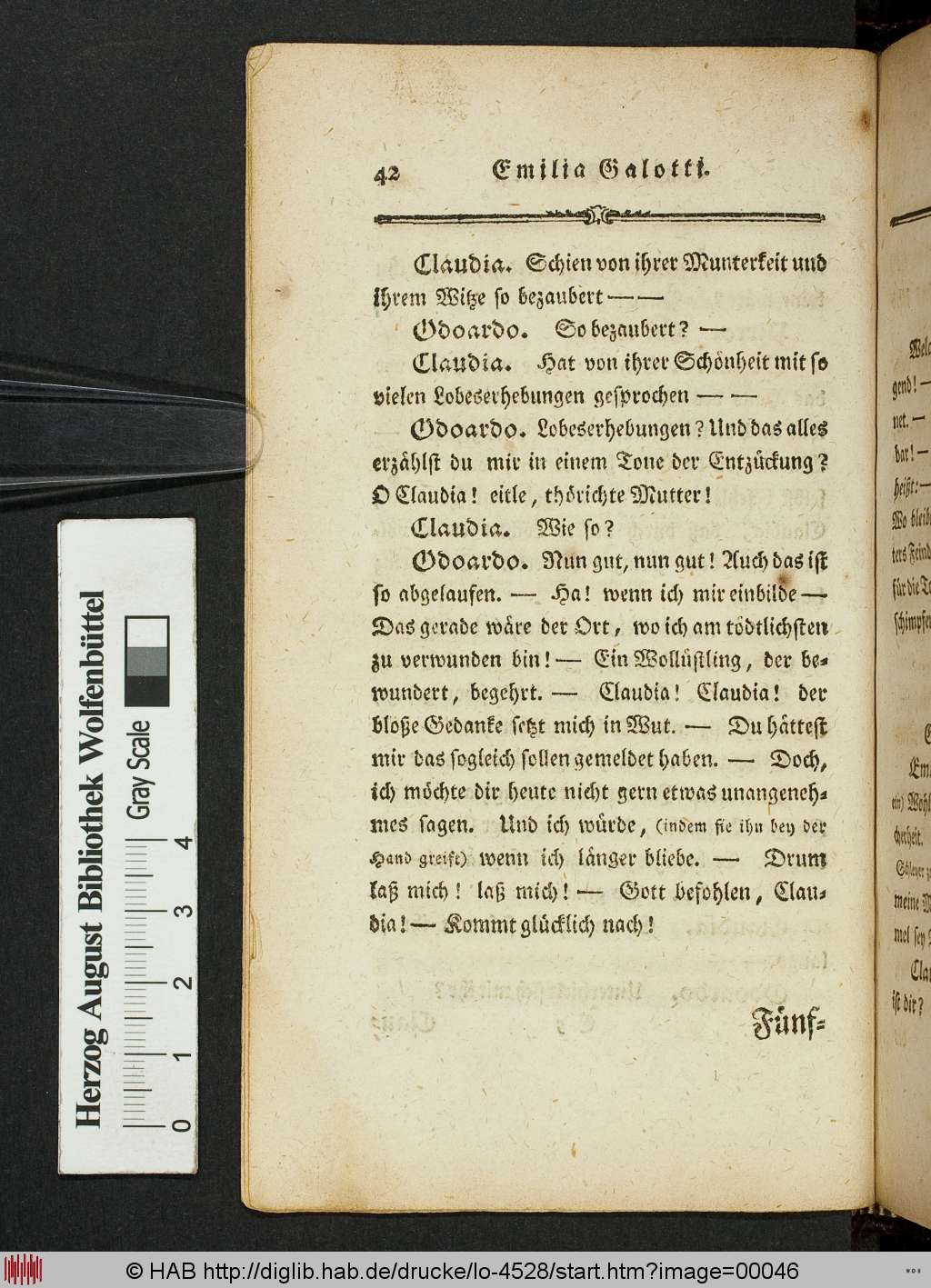 http://diglib.hab.de/drucke/lo-4528/00046.jpg