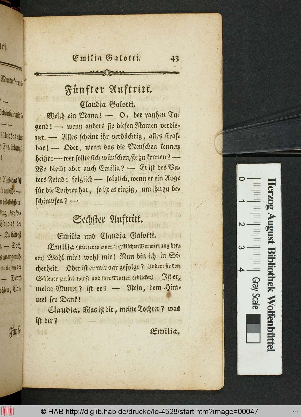 http://diglib.hab.de/drucke/lo-4528/00047.jpg