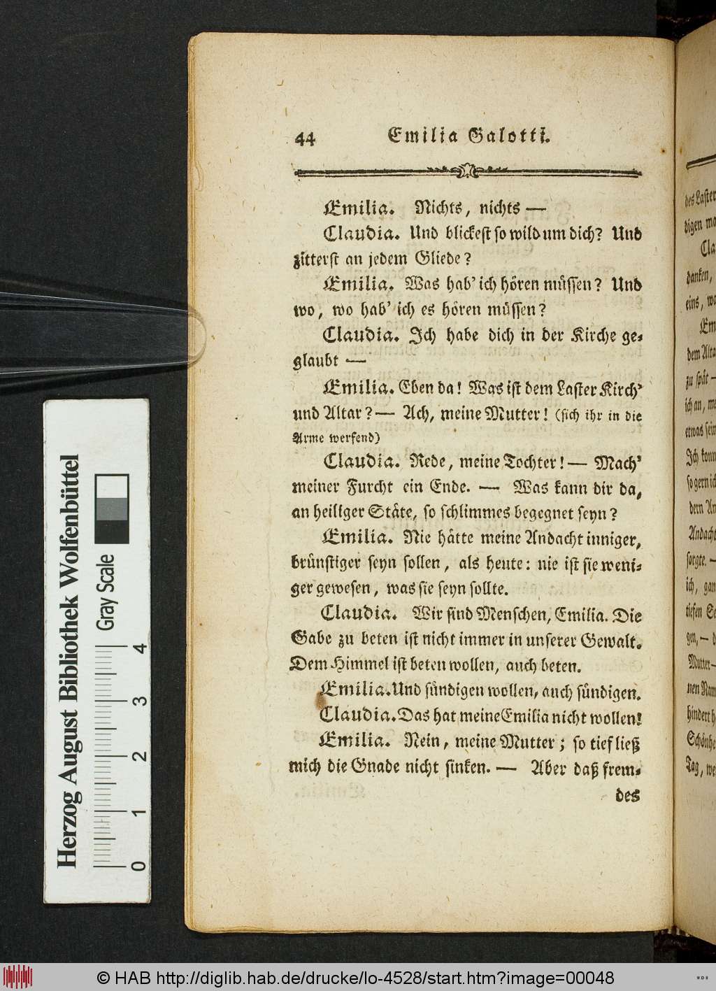 http://diglib.hab.de/drucke/lo-4528/00048.jpg