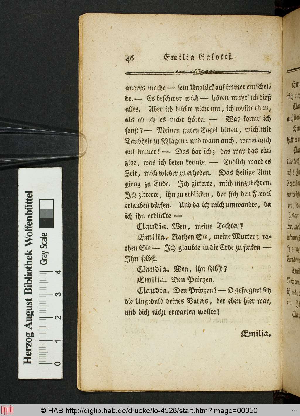 http://diglib.hab.de/drucke/lo-4528/00050.jpg