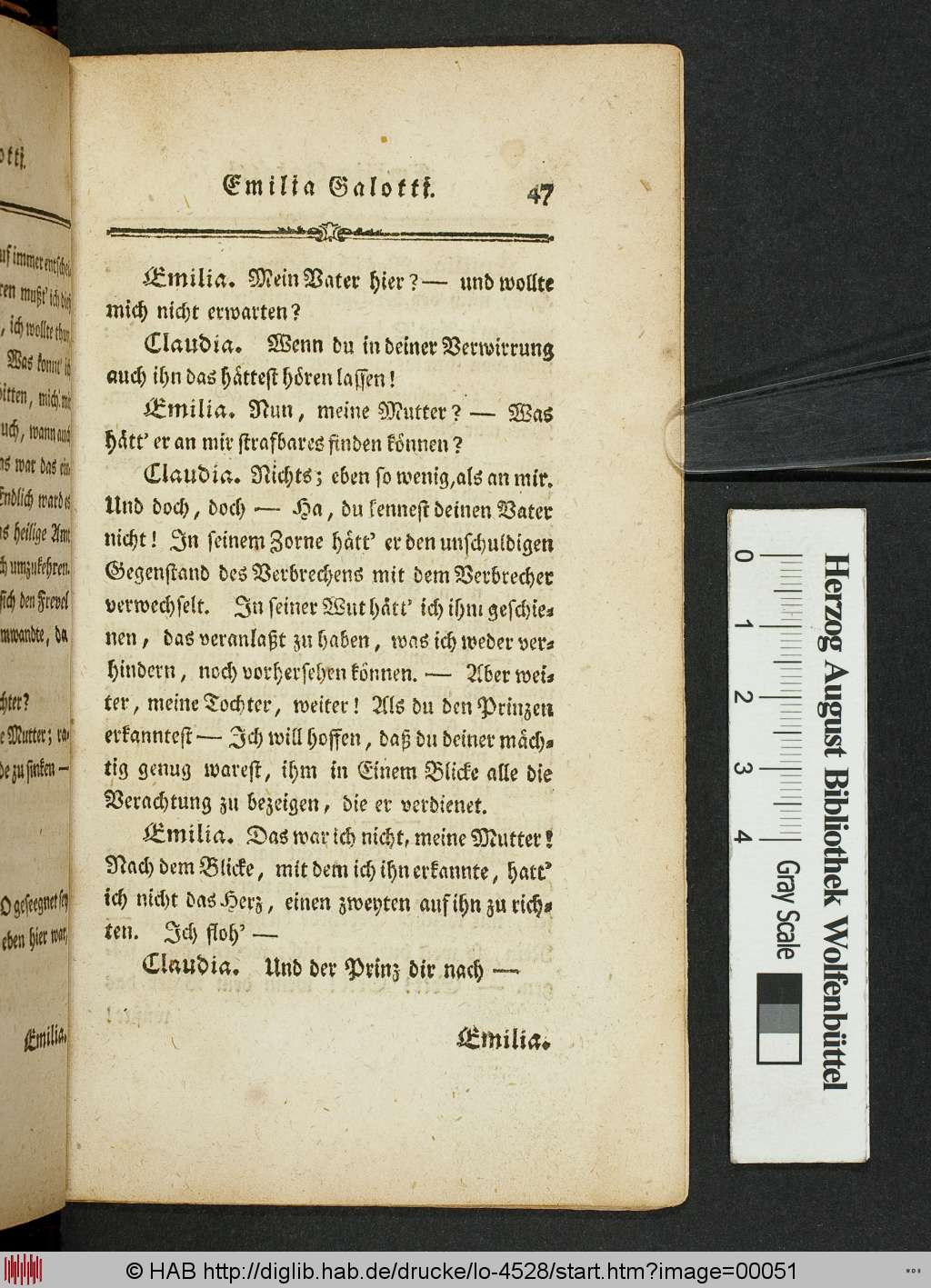 http://diglib.hab.de/drucke/lo-4528/00051.jpg