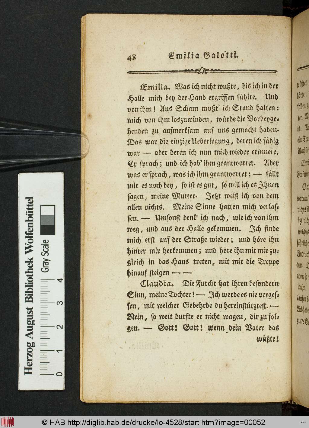 http://diglib.hab.de/drucke/lo-4528/00052.jpg