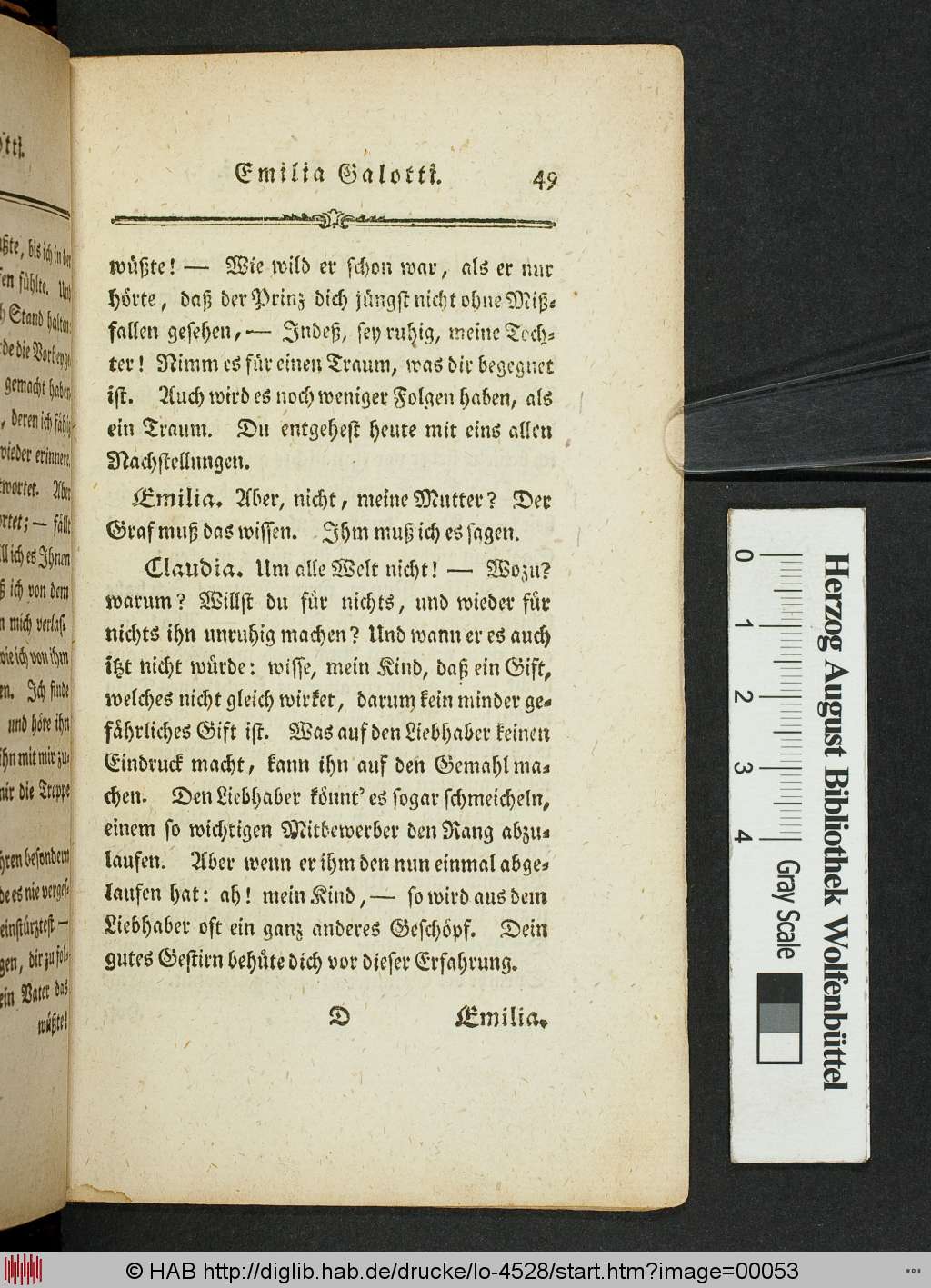 http://diglib.hab.de/drucke/lo-4528/00053.jpg