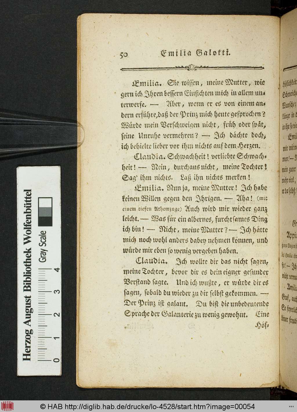 http://diglib.hab.de/drucke/lo-4528/00054.jpg