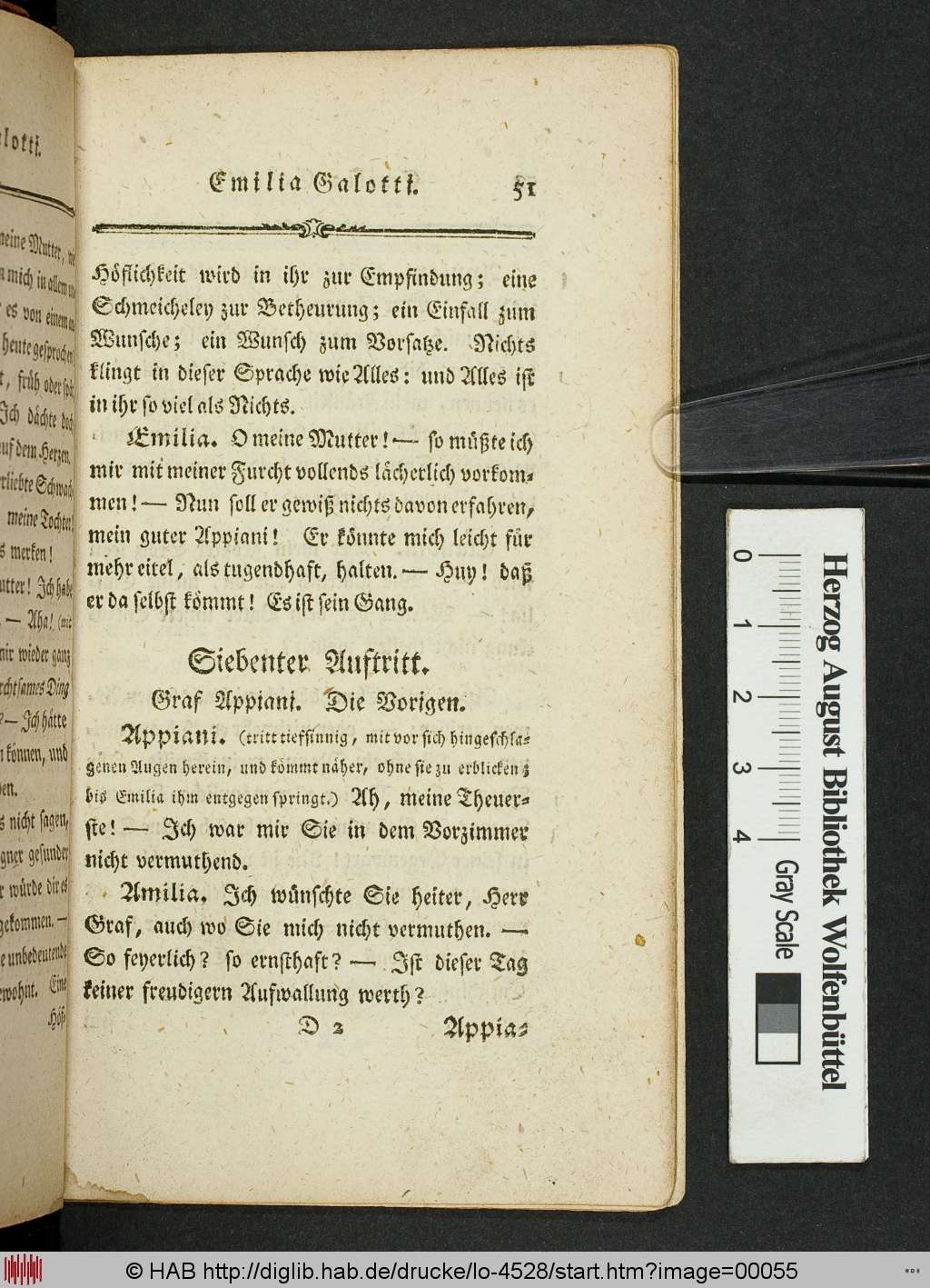 http://diglib.hab.de/drucke/lo-4528/00055.jpg