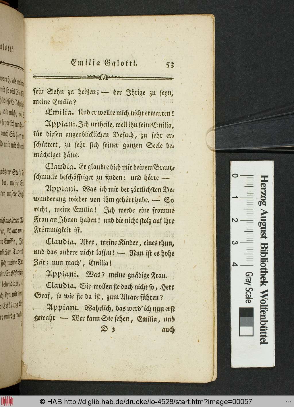 http://diglib.hab.de/drucke/lo-4528/00057.jpg