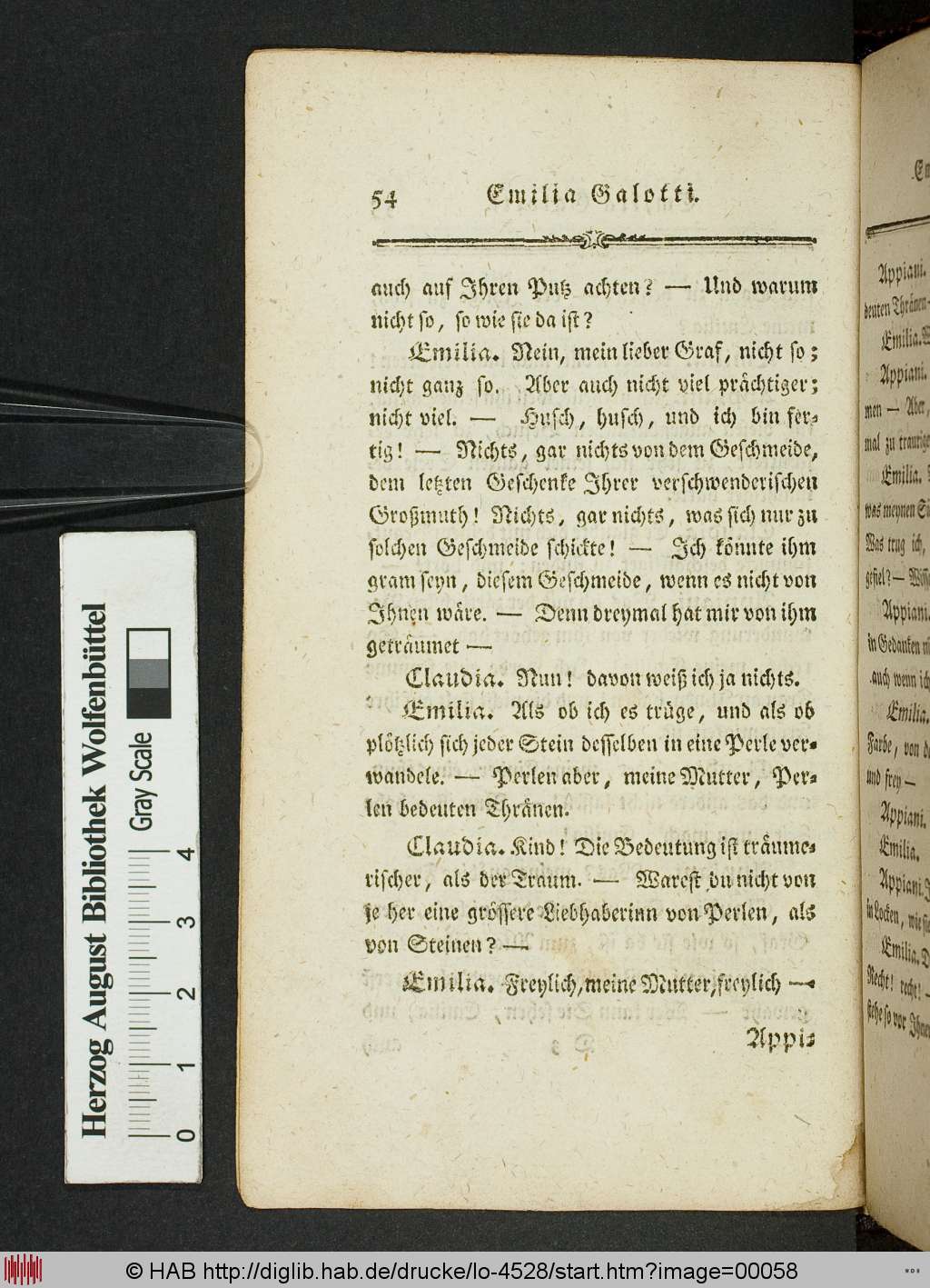 http://diglib.hab.de/drucke/lo-4528/00058.jpg