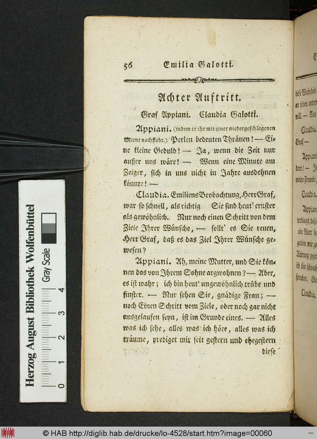 http://diglib.hab.de/drucke/lo-4528/00060.jpg