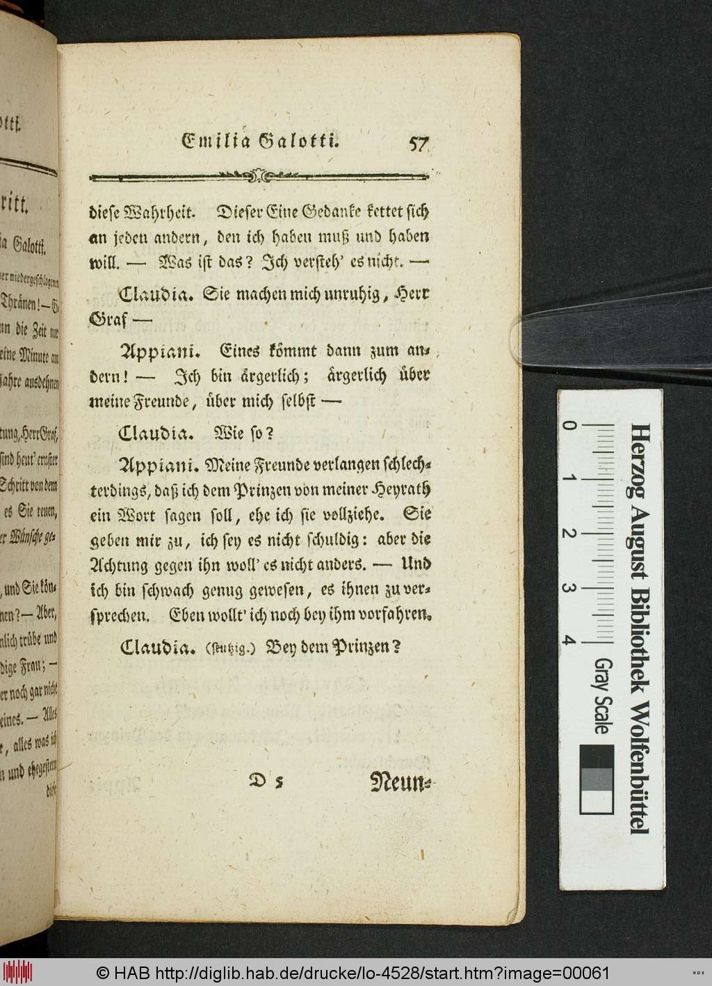 http://diglib.hab.de/drucke/lo-4528/00061.jpg