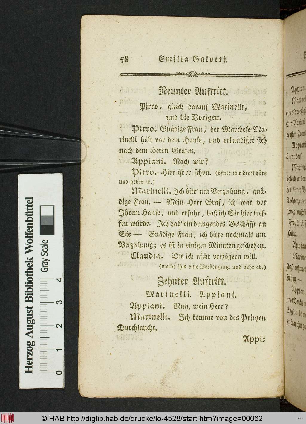 http://diglib.hab.de/drucke/lo-4528/00062.jpg