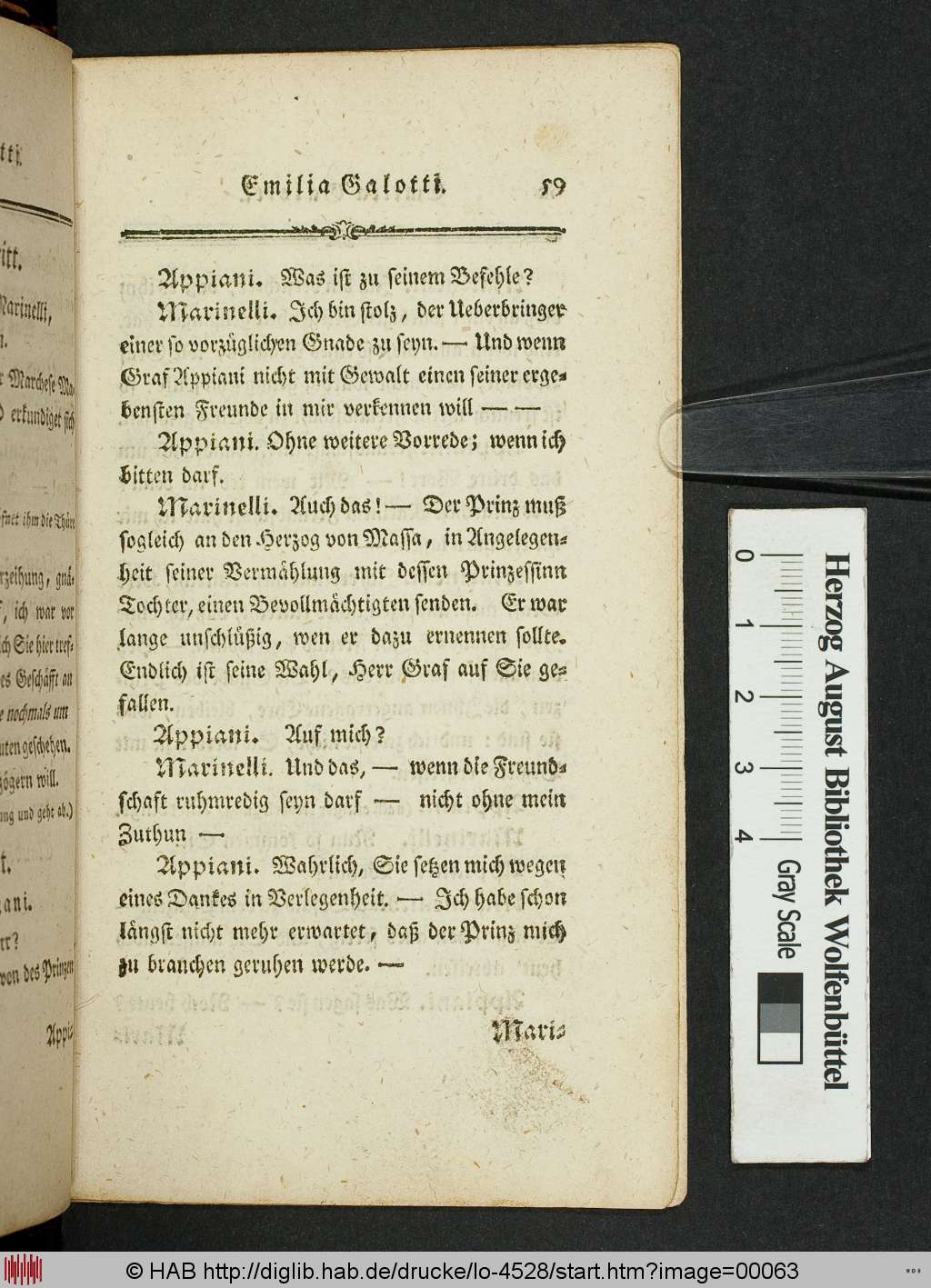 http://diglib.hab.de/drucke/lo-4528/00063.jpg