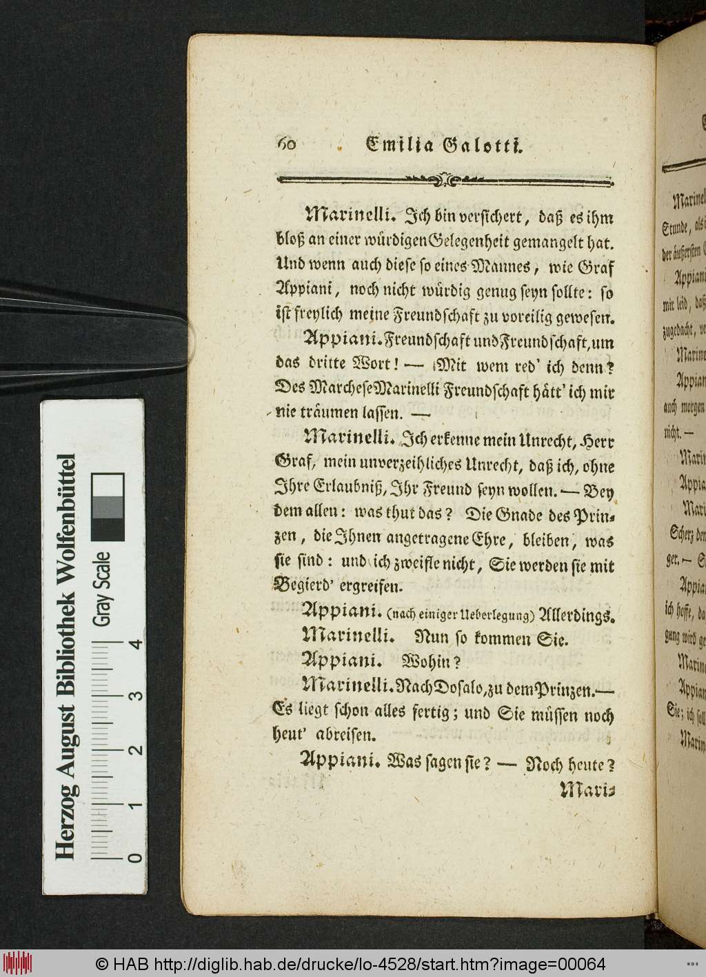 http://diglib.hab.de/drucke/lo-4528/00064.jpg